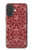 S3556 Yen Pattern Case For iPhone 17