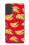 S3755 Mexican Taco Tacos Case For iPhone 17