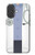 S3801 Doctor Suit Case For iPhone 17