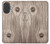 S3822 Tree Woods Texture Graphic Printed Case For iPhone 17