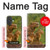 S3917 Capybara Family Giant Guinea Pig Case For iPhone 17