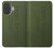 S3936 Front Toward Enermy Case For iPhone 17