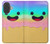 S3939 Ice Cream Cute Smile Case For iPhone 17