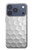 S0071 Golf Ball Case For iPhone 17 Pro