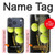 S0072 Tennis Case For iPhone 17 Pro