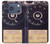 S0086 Payphone Vintage Case For iPhone 17 Pro, 18 Pro