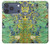 S0210 Van Gogh Irises Case For iPhone 17 Pro