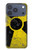 S0264 Nuclear Case For iPhone 17 Pro