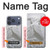S0516 Phoenix Carving Case For iPhone 17 Pro