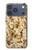S0625 Popcorn Case For iPhone 17 Pro