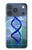 S0632 DNA Case For iPhone 17 Pro