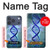 S0632 DNA Case For iPhone 17 Pro