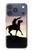 S0773 Cowboy Case For iPhone 17 Pro, 18 Pro
