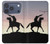S0773 Cowboy Case For iPhone 17 Pro, 18 Pro