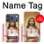 S0798 Jesus Case For iPhone 17 Pro