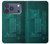 S0846 Chemistry Periodic Table Case For iPhone 17 Pro, 18 Pro