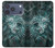 S1006 Digital Chinese Dragon Case For iPhone 17 Pro