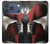 S1252 Boxing Fighter Case For iPhone 17 Pro, 18 Pro