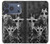 S2327 Giraffes With Sunglasses Case For iPhone 17 Pro, 18 Pro