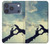 S2640 You Made Me Complete Love Case For iPhone 17 Pro, 18 Pro