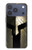 S2673 Spartan Warrior Helmet Case For iPhone 17 Pro