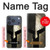 S2673 Spartan Warrior Helmet Case For iPhone 17 Pro