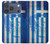 S2970 Greece Football Soccer Case For iPhone 17 Pro