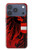 S3004 Austria Football Soccer Case For iPhone 17 Pro, 18 Pro
