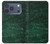 S3190 Math Formula Greenboard Case For iPhone 17 Pro