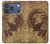 S3378 Native American Case For iPhone 17 Pro