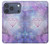 S3455 Diamond Case For iPhone 17 Pro
