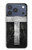 S3491 Christian Cross Case For iPhone 17 Pro