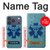 S3824 Caduceus Medical Symbol Case For iPhone 17 Pro