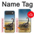 S0150 Desert Scorpion Case For iPhone Air