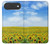 S0232 Sunflower Case For iPhone Air