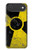 S0264 Nuclear Case For iPhone Air