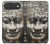 S0314 Ancient Cambodian Buddhism Case For iPhone Air