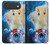 S0348 Casino Case For iPhone Air