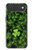 S0358 Clover Lucky Leaf Case For iPhone Air