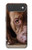 S0519 PitBull Face Case For iPhone Air