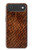 S0555 Snake Skin Case For iPhone Air