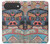 S0572 Tibet Art Case For iPhone Air