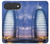 S0853 Dubai Surf Center Case For iPhone Air