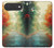 S0913 Road Through The Woods Case For iPhone Air