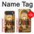 S1086 Raphael's School of Athens Case For iPhone Air