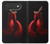 S1253 Boxing Glove Case For iPhone Air