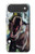 S1453 Trex Tyrannosaurus Rex Dinosaur Case For iPhone Air