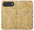 S1625 Egyptian Coffin Texts Case For iPhone Air
