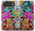 S1630 Fish Japanese Oriental Tattoo Case For iPhone Air