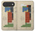 S1695 The Periodic Table of Middle Earth Case For iPhone Air